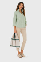 Minimal Earth Tote | Kallaisthisis